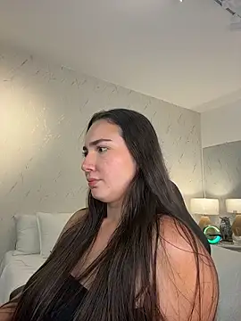 Webcam Model (ava_blue)  is live.Free join now!