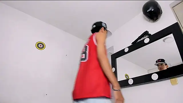 Preview of samuel_suarez