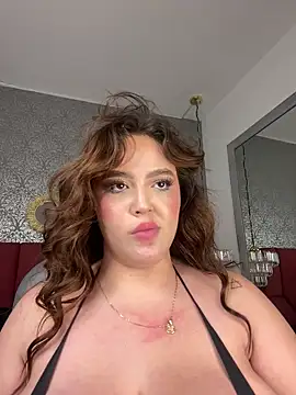 Katie_shuangs webcam