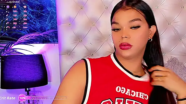 keira_fox31 - Keira_Fox31's free webcam - UK Sex Cams