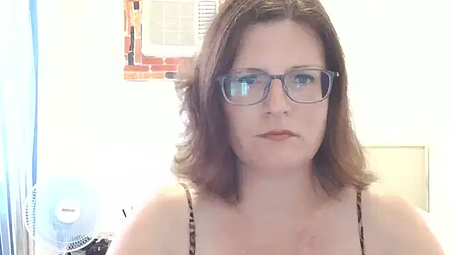 Domina_Tasselina_Goddess webcam