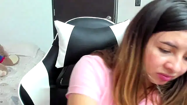 __Emma__11__Lecat_ webcam