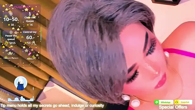 Preview _prettyjawdropper_