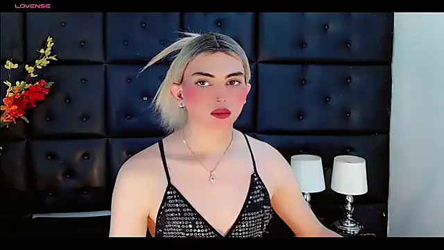 Daniela_Pink_ webcam