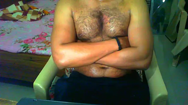 vbestshow (Ask my age) - all naked