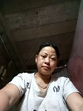 nakxa6969 - Nakxa6969's free webcam - UK Sex Cams