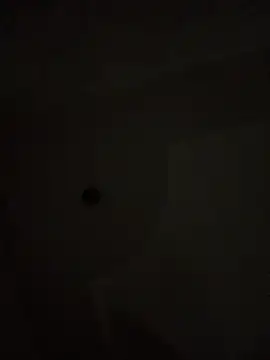 Ponthip live sex cam