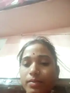 Deepjakolirr - Live Cam