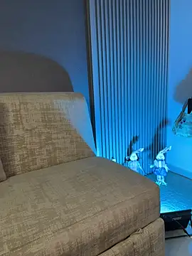 carolina_novoa - Carolina_Novoa's free webcam - UK Sex Cams