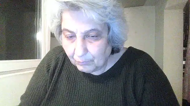 ExquisiteMature live sex cam