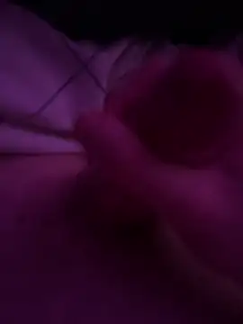 Preview of dickerkleinerpimmel