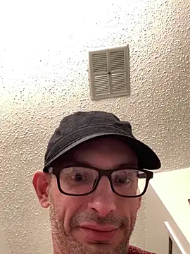 Preview of hailzeffn