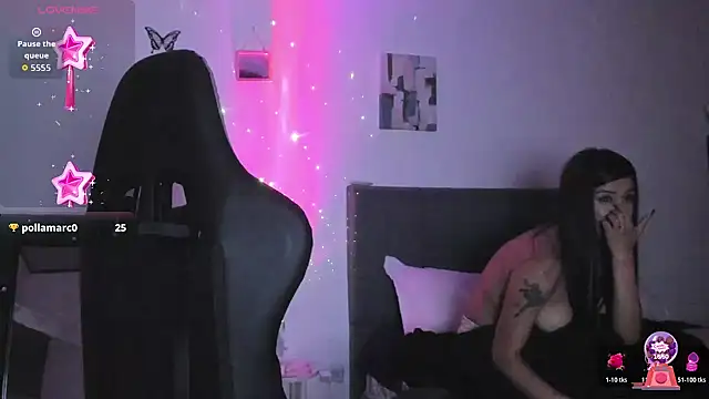 _elektrah (F young) - Happy new year 🔥❤️🎁😘😍❤️