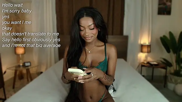 Isaa_Coleman_ webcam