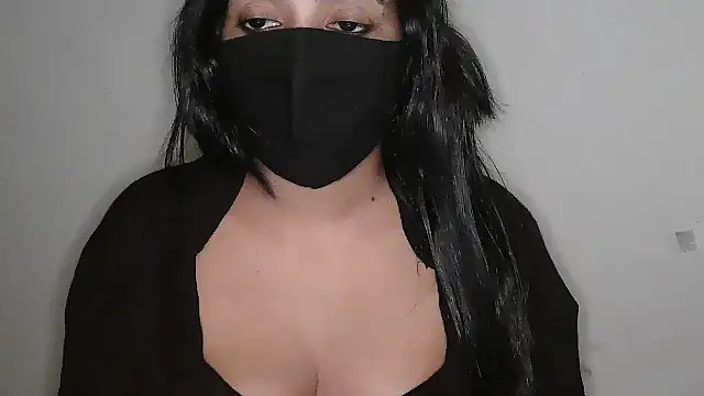 reddy_trisha (F milf) - full face c2c 30000 goal
