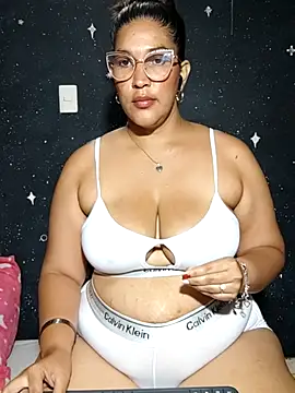 ivy_horse_ (F young) - #69-position #ahegao #big-ass #big-ass-big-tits #big-ass-doggy-style #big-ass-latin #big-ass-young #big-nipples #big-tits #big-tits-blowjob #big-tits-brunettes #big-tits-deepthroat #big-tits-doggy-style #big-tits-latin #big-tits-young #blowjob #blowjob-ahegao #brunettes #brunettes-blowjob #brunettes-young #cam2cam #cheap-privates #cheap-privates-latin #cheap-privates-young #colombian #colombian-young #cowgirl #curvy #curvy-latin #curvy-young #deepthroat #deepthroat-blowjob #dildo-or-vibrator #dildo-or-vibrator-big-tits #dildo-or-vibrator-deepthroat #dildo-or-vibrator-young #dirty-talk #doggy-style #erotic-dance #facial #fingering #fingering-latin #fingering-young #foot-fetish #goth #hd #heels #housewives #humiliation #interactive-toys #interactive-toys-young #jerk-off-instruction #latin #latin-blowjob #latin-deepthroat #latin-doggy-style #latin-foot-fetish #latin-masturbation #latin-young #lovense #masturbation #medium-hair #mobile #mobile-young #moderately-priced-cam2cam #oil-show #orgasm #recordable-privates #recordable-privates-young #recordable-publics #role-play #role-play-young #sex-toys #sexting #shaven #shower #spanish-speaking #spanking #squirt #squirt-latin #squirt-young #striptease #striptease-latin #striptease-young #twerk #twerk-latin #twerk-young #young