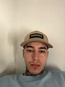 samm4044 (M young) - Cumm💦💦💦💦