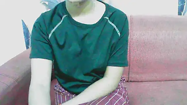 hot__buddy_ (F young) - pussy tease