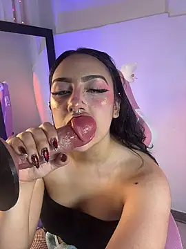 ashlynnlowe_ (F teen) - #ahegao #best #best-teens #big-ass #big-ass-big-tits #big-ass-doggy-style #big-ass-latin #big-ass-teens #big-tits #big-tits-blowjob #big-tits-brunettes #big-tits-deepthroat #big-tits-doggy-style #big-tits-latin #big-tits-petite #big-tits-teens #big-tits-titty-fuck #blowjob #blowjob-ahegao #blowjob-teens #brunettes #brunettes-blowjob #brunettes-petite #brunettes-teens #cam2cam #camel-toe #cheap-privates #cheap-privates-best #cheap-privates-latin #cheap-privates-teens #cock-rating #colombian #colombian-petite #colombian-teens #cowgirl #deepthroat #deepthroat-blowjob #deepthroat-teens #dildo-or-vibrator #dildo-or-vibrator-big-tits #dildo-or-vibrator-deepthroat #dildo-or-vibrator-teens #dirty-talk #doggy-style #erotic-dance #facial #fingering #fingering-latin #fingering-teens #foot-fetish #foot-fetish-teens #fuck-machine #hd #humiliation #interactive-toys #interactive-toys-teens #jerk-off-instruction #latin #latin-blowjob #latin-deepthroat #latin-doggy-style #latin-foot-fetish #latin-masturbation #latin-teens #lovense #massage #masturbation #masturbation-teens #mobile #mobile-teens #moderately-priced-cam2cam #oil-show #orgasm #petite #petite-latin #petite-teens #piercings #piercings-latin #piercings-teens #recordable-privates #recordable-privates-teens #role-play #role-play-teens #romantic #romantic-latin #romantic-teens #sex-toys #sexting #small-audience #smoking #spanish-speaking #spanking #squirt #squirt-latin #squirt-teens #striptease #striptease-latin #striptease-teens #teens #titty-fuck #topless #topless-latin #topless-teens #trimmed #trimmed-latin #trimmed-teens #twerk #twerk-latin #twerk-teens #yoga #yoga-teens