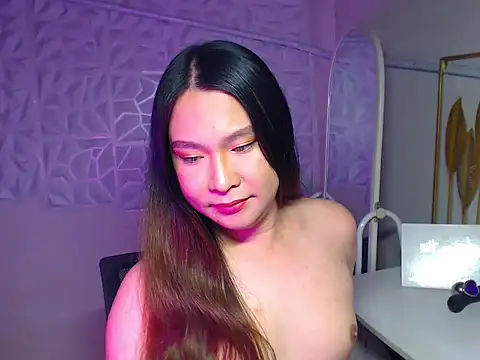 horny_alexa (T young) - Be my boyfriend <3