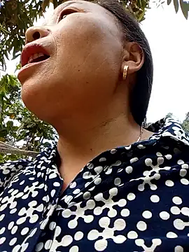 heesuu11 (F milf) - #anime #asian #asian-milfs #black-hair #black-hair-milfs #cam2cam #cheapest-privates #cheapest-privates-asian #cheapest-privates-milfs #hd #heels #medium #milfs #mobile #mobile-milfs #orgasm #orgasm-milfs #romantic #romantic-asian #romantic-milfs #small-audience #vietnamese