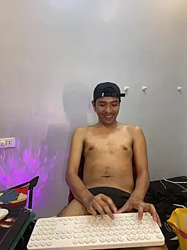 asian_darlingcummersxxx (M young) - my birhtday april 9