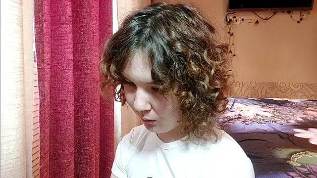 Preview of olivaarashiro