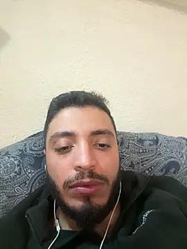 Preview of softamjad