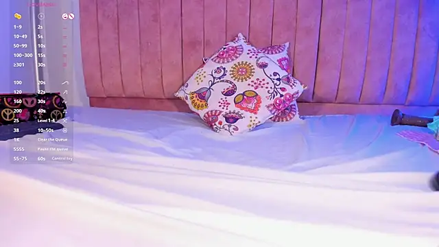 valeriarey_ (F young) - ride your delicious cock