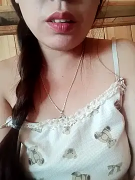 abi-ni (F young) - Mong kiếm được tiền