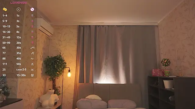 Preview of susanneosche