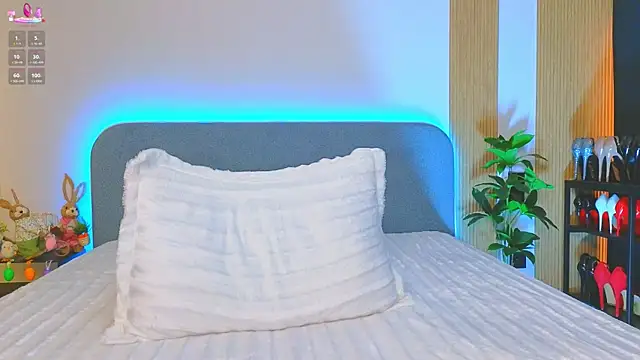 kira_from_ua (F young) - 💙💛 lovense ON, fuck pussy