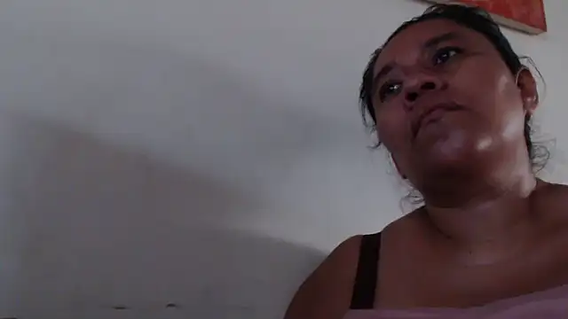 adrixxx38 (F milf) - #affordable-cam2cam #anal #anal-bbw #anal-latin #anal-milfs #bbw #bbw-latin #bbw-milfs #big-ass #big-ass-anal #big-ass-bbw #big-ass-latin #big-ass-milfs #brunettes #brunettes-milfs #cam2cam #cheapest-privates #cheapest-privates-latin #cheapest-privates-milfs #colombian #colombian-bbw #colombian-milfs #erotic-dance #housewives #latin #latin-milfs #medium-hair #milfs #oil-show #sex-toys #shower #small-audience #spanish-speaking #twerk #twerk-latin #twerk-milfs