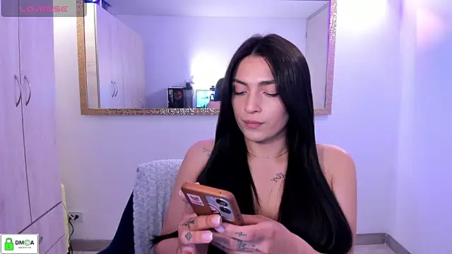 ericavanderhill (T young) - Hi guys make me Cum¡¡