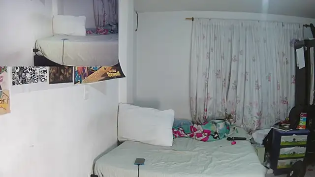 sat--su_u (F young) - squirt