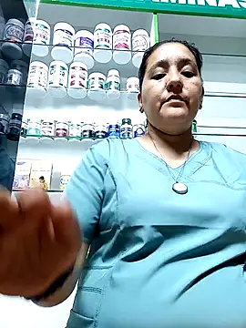 gatubela212 (Ask my age) - Bobbies in my work, 2 min control😝