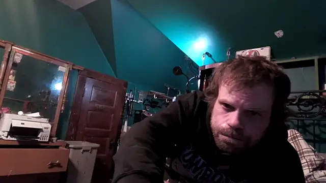 Preview of charactrzero