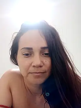 Amanda39 - Live Cam