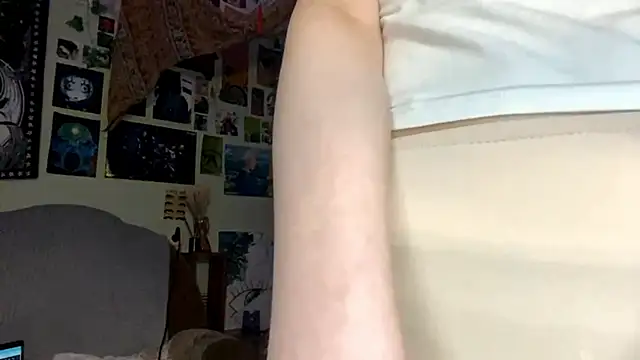 dancingdancinglove - DancingDancingLove's free webcam - UK Sex Cams