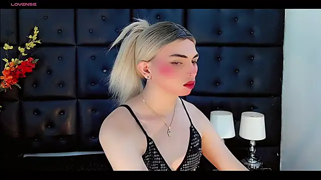 Daniela_Pink_ webcam