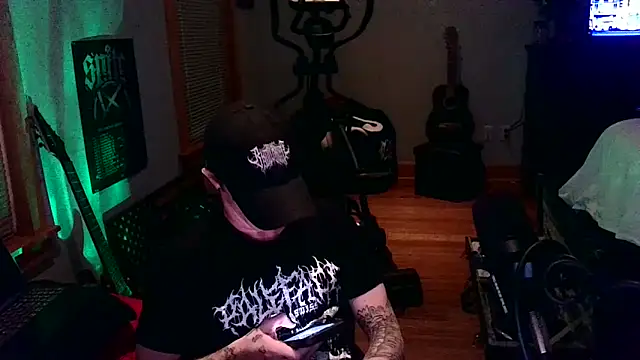 Preview of leviathanx666