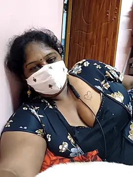 bakyasree143 - Bakyasree143's free webcam - UK Sex Cams