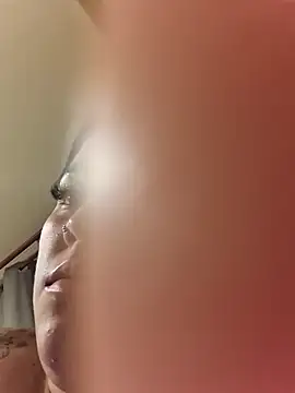 Preview of denisutra777