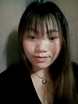 lylaanhmin - Live Cam