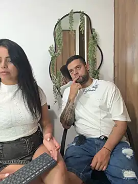 Preview of mailynfoxx