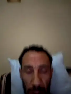 Preview of walide100000