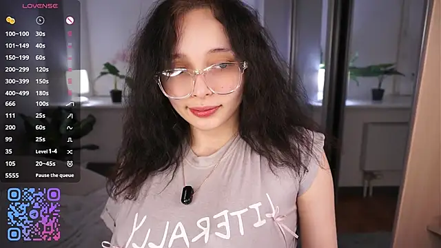 Preview of hannahayles