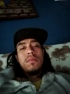 Preview of alexalejandro13