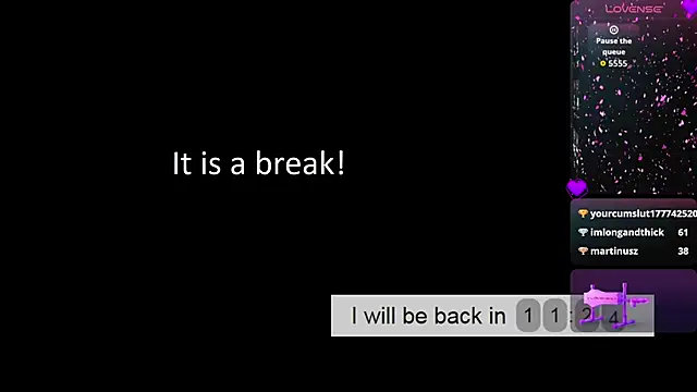 Preview DanielPaige_