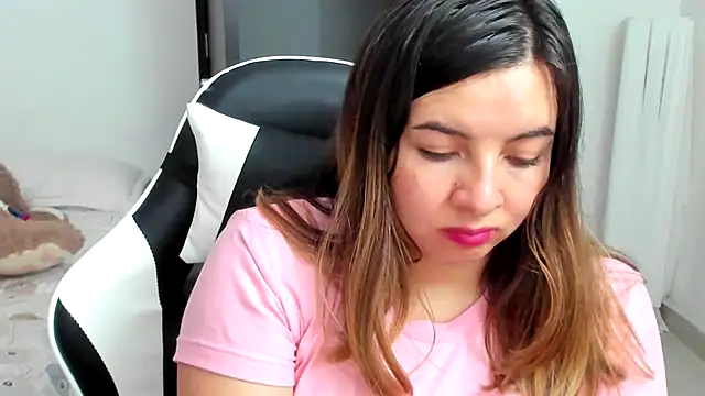 __Emma__11__Lecat_ webcam